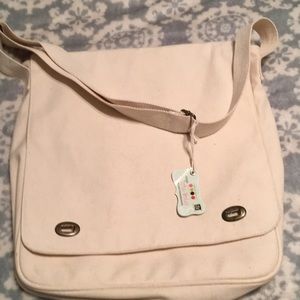 Large brand new Tote bag 💼